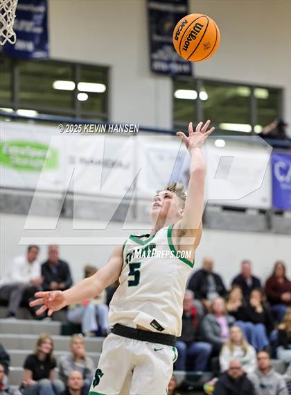 Thumbnail 3 in Copper Hills @ Syracuse photogallery.