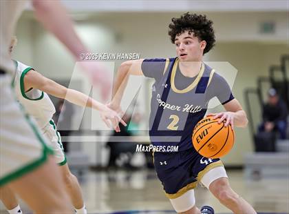 Thumbnail 3 in Copper Hills @ Syracuse photogallery.