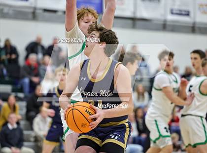 Thumbnail 1 in Copper Hills @ Syracuse photogallery.