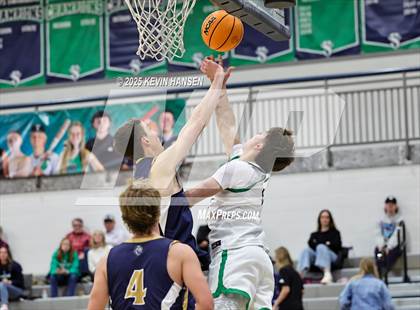 Thumbnail 1 in Copper Hills @ Syracuse photogallery.