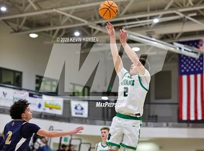 Thumbnail 2 in Copper Hills @ Syracuse photogallery.