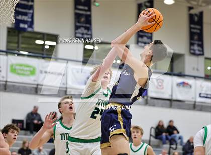 Thumbnail 3 in Copper Hills @ Syracuse photogallery.