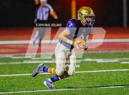 Thumbnail 2 in San Antonio Christian @ Holy Cross photogallery.
