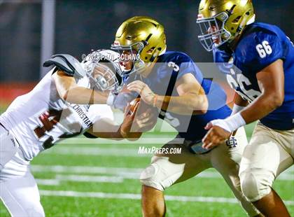 Thumbnail 1 in San Antonio Christian @ Holy Cross photogallery.