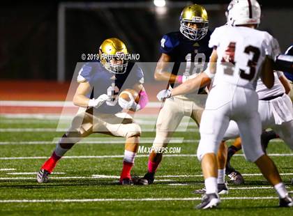Thumbnail 2 in San Antonio Christian @ Holy Cross photogallery.