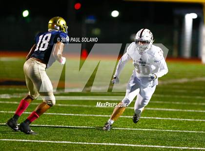 Thumbnail 3 in San Antonio Christian @ Holy Cross photogallery.