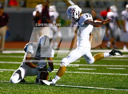 Thumbnail 1 in San Antonio Christian @ Holy Cross photogallery.