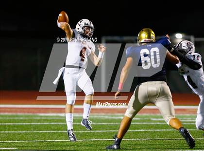 Thumbnail 3 in San Antonio Christian @ Holy Cross photogallery.