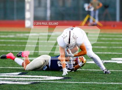 Thumbnail 2 in San Antonio Christian @ Holy Cross photogallery.
