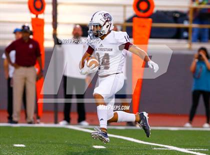 Thumbnail 2 in San Antonio Christian @ Holy Cross photogallery.