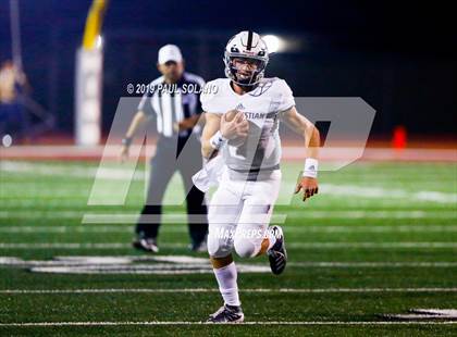 Thumbnail 3 in San Antonio Christian @ Holy Cross photogallery.
