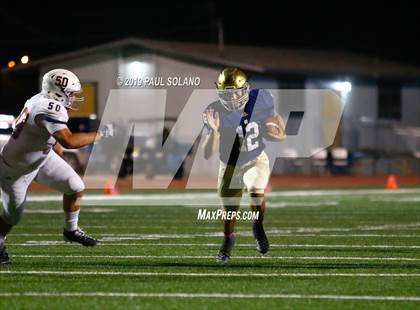 Thumbnail 3 in San Antonio Christian @ Holy Cross photogallery.