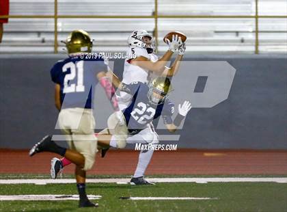 Thumbnail 2 in San Antonio Christian @ Holy Cross photogallery.