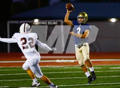Thumbnail 2 in San Antonio Christian @ Holy Cross photogallery.