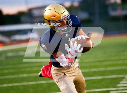 Thumbnail 2 in San Antonio Christian @ Holy Cross photogallery.