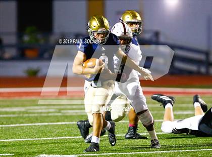 Thumbnail 1 in San Antonio Christian @ Holy Cross photogallery.