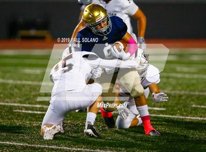Thumbnail 3 in San Antonio Christian @ Holy Cross photogallery.