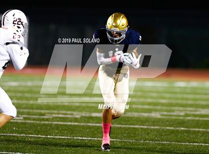 Thumbnail 2 in San Antonio Christian @ Holy Cross photogallery.