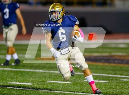 Thumbnail 3 in San Antonio Christian @ Holy Cross photogallery.