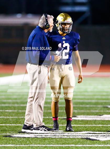 Thumbnail 2 in San Antonio Christian @ Holy Cross photogallery.