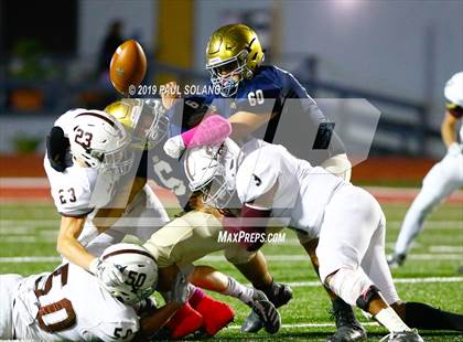 Thumbnail 3 in San Antonio Christian @ Holy Cross photogallery.
