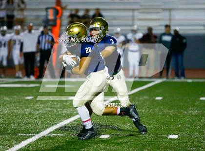 Thumbnail 3 in San Antonio Christian @ Holy Cross photogallery.
