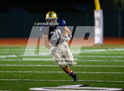 Thumbnail 2 in San Antonio Christian @ Holy Cross photogallery.