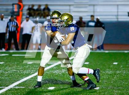 Thumbnail 2 in San Antonio Christian @ Holy Cross photogallery.