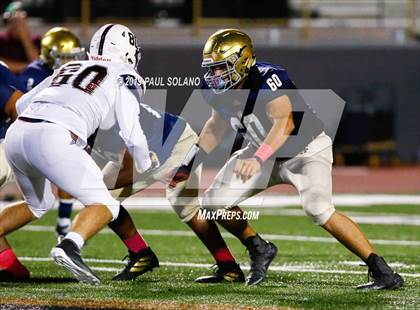 Thumbnail 3 in San Antonio Christian @ Holy Cross photogallery.