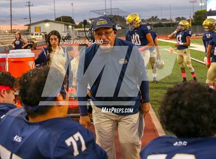 Thumbnail 1 in San Antonio Christian @ Holy Cross photogallery.
