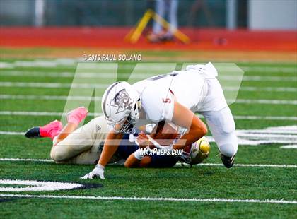 Thumbnail 3 in San Antonio Christian @ Holy Cross photogallery.