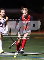 Photo from the gallery "Red Hook @ Kingston"