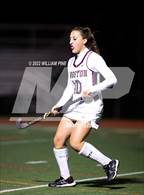 Photo from the gallery "Red Hook @ Kingston"