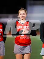 Photo from the gallery "Red Hook @ Kingston"