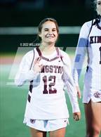 Photo from the gallery "Red Hook @ Kingston"