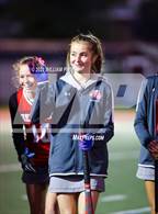 Photo from the gallery "Red Hook @ Kingston"