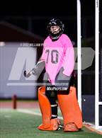 Photo from the gallery "Red Hook @ Kingston"