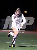 Photo from the gallery "Red Hook @ Kingston"
