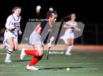 Photo from the gallery "Red Hook @ Kingston"