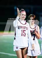 Photo from the gallery "Red Hook @ Kingston"