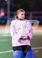 Photo from the gallery "Red Hook @ Kingston"