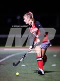 Photo from the gallery "Red Hook @ Kingston"