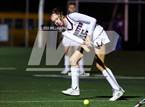 Photo from the gallery "Red Hook @ Kingston"