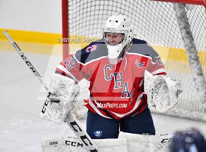 Thumbnail 1 in Chaparral @ Valor Christian photogallery.