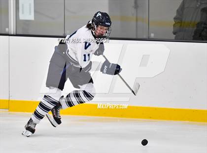 Thumbnail 2 in Chaparral @ Valor Christian photogallery.