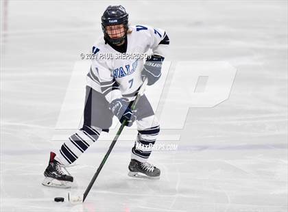 Thumbnail 2 in Chaparral @ Valor Christian photogallery.