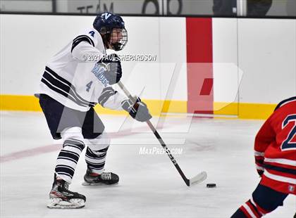 Thumbnail 3 in Chaparral @ Valor Christian photogallery.