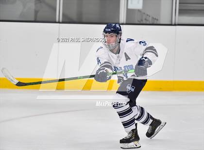 Thumbnail 1 in Chaparral @ Valor Christian photogallery.
