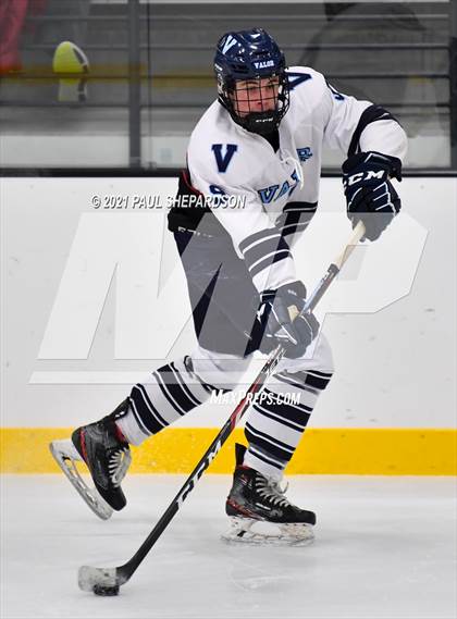 Thumbnail 1 in Chaparral @ Valor Christian photogallery.