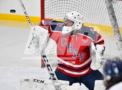 Thumbnail 2 in Chaparral @ Valor Christian photogallery.